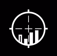NLR Trading