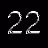 22Community Special Room