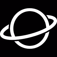Ecom Planet
