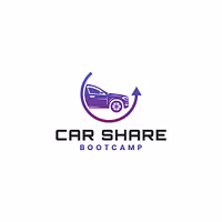 Car Share Bootcamp