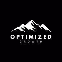 OptimizedGrowth