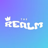 The Realm Group