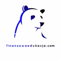 Finansowa Edukacja