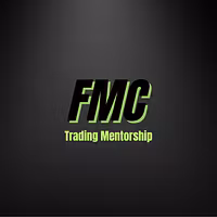 FMC Trading