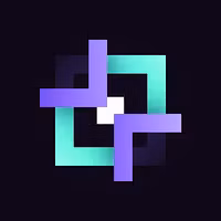 FourBot