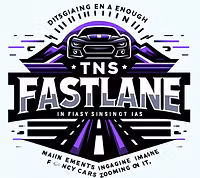 TnS Fast Lane