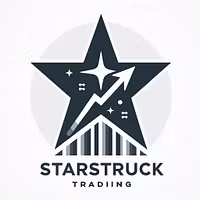 Starstruck