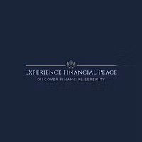 Experience Financial Peace