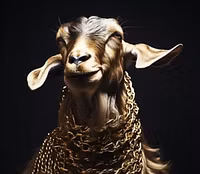 Locks By Guap