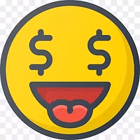 NAIRABets