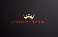 Fantasy.Fortune
