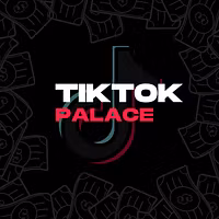 TikTok Palace
