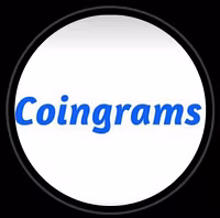 Coingrams