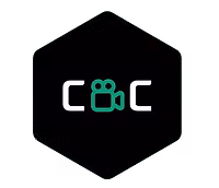 Creator Plus