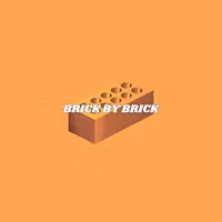 BrickxBrick