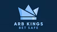 Arb Kings 👑