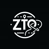 ZTO