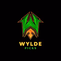 WyldePicks