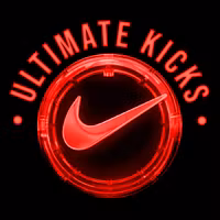 Ultimate Kicks
