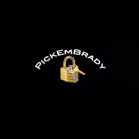 PickemBrady