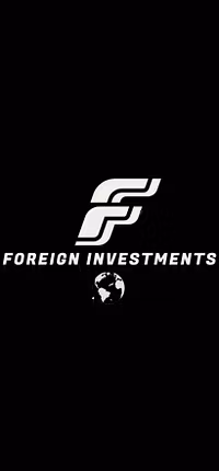 Foreign Investments 