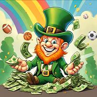 LeprechaunPicks
