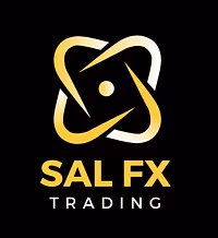 Sal FX E-Book