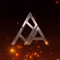 Aim High Algo  