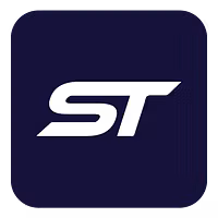 Swush Trading