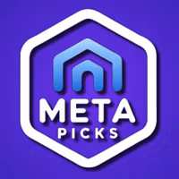 Meta Picks