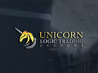 Unicorn Logic Trading Systems