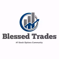 Blessed Trades 