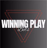 WINNING PLAY BETS
