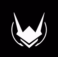 Quantum Traders VIP