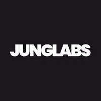 Jung Labs LLC