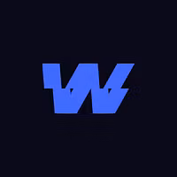 wbx-bot