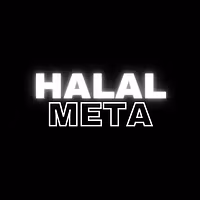Halal Media
