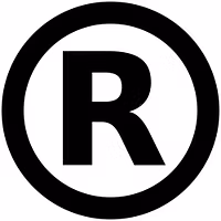 Reepa Solutions