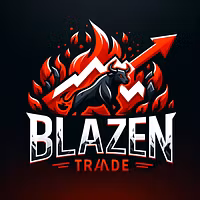 Blazen Capital