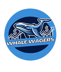 Whale Wagers