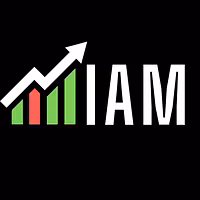 I AM Trading