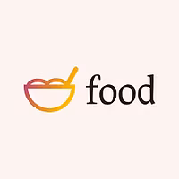 Food Frenzy