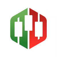 Trading Accelerator