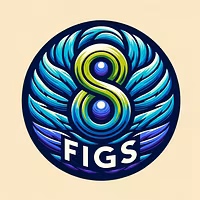 8 Fig