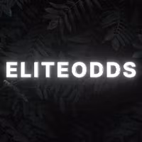 Elite Odds