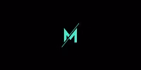 MilliArc
