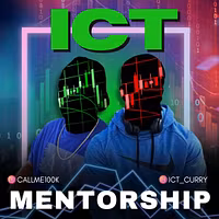 ICT Mentorship