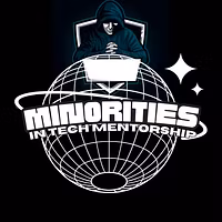 Minorities In Tech Mentorship
