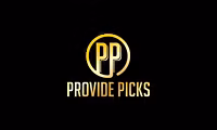 Provide Picks 