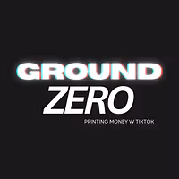 Ground Zero